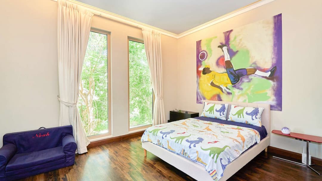 7 Bedroom Villa For Sale Bromellia Lp08842 Ca7376c55fb770.jpg