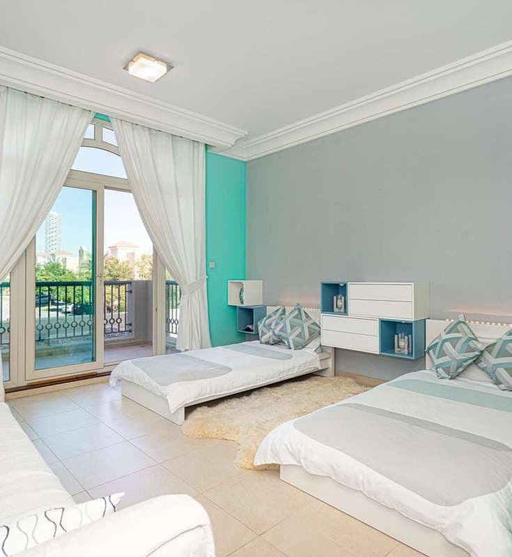 7 Bedroom Villa For Sale Calida Lp03763 Ab6cc8d0385b800.jpg