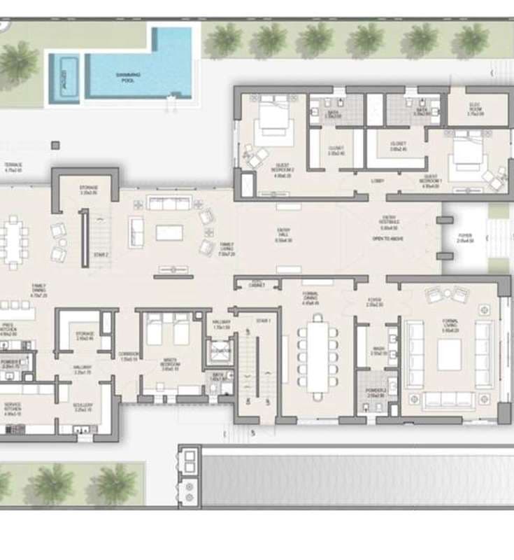 7 Bedroom Villa For Sale District One Mansions Lp03581 29378ec6257c4800.jpeg