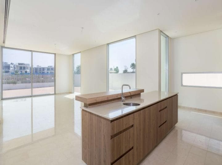 7 Bedroom Villa For Sale Dubai Hills Lp11758 2364601e97fc3600.jpg
