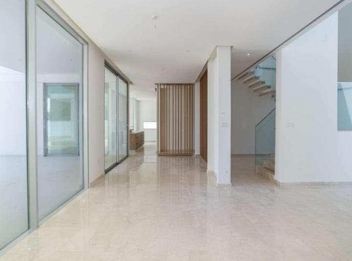 7 Bedroom Villa For Sale Dubai Hills Lp11758 24cda16a7ff22200.jpg