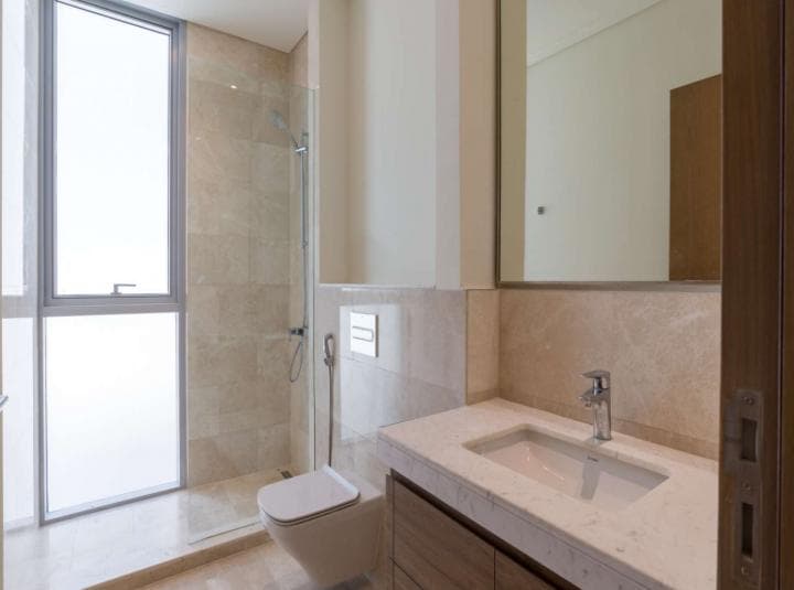 7 Bedroom Villa For Sale Dubai Hills Lp11758 8d57be668e14100.jpg
