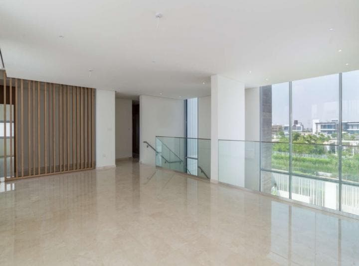 7 Bedroom Villa For Sale Dubai Hills Lp11758 Fb6b4440608ec80.jpg
