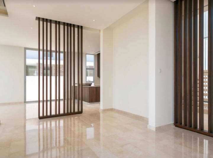 7 Bedroom Villa For Sale Dubai Hills Lp11823 23621d0ab6cbb800.jpg