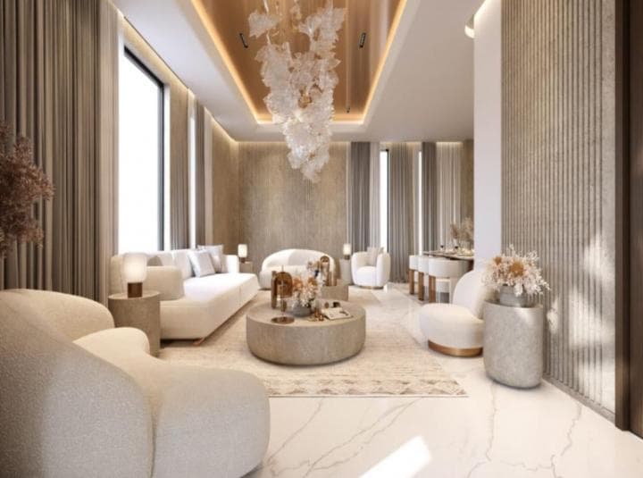 7 Bedroom Villa For Sale Dubai Hills Lp16697 12d6497568e7d900.jpg