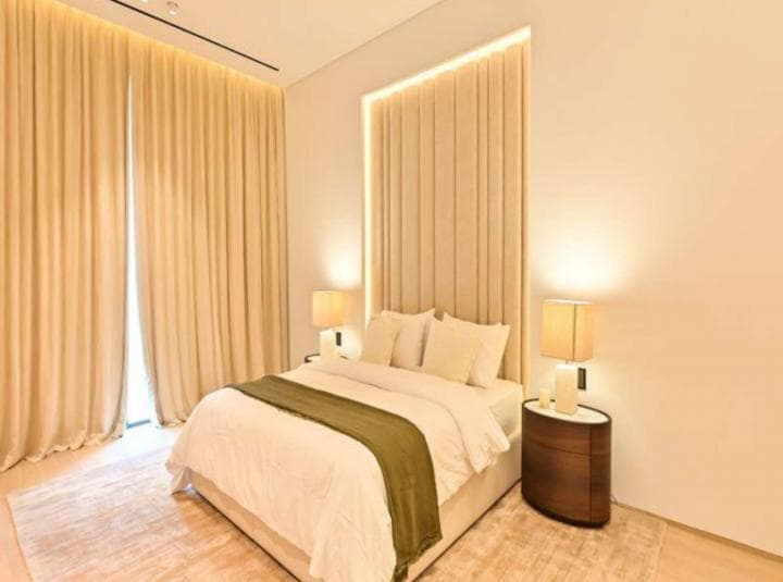 7 Bedroom Villa For Sale Dubai Hills Lp20693 1d0a175df4502100.jpg