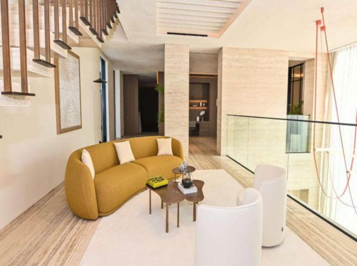 7 Bedroom Villa For Sale Dubai Hills Lp20693 21b3e0c3ec83fa00.jpg