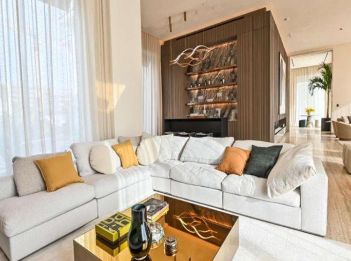 7 Bedroom Villa For Sale Dubai Hills Lp20693 82d35edd097a700.jpg