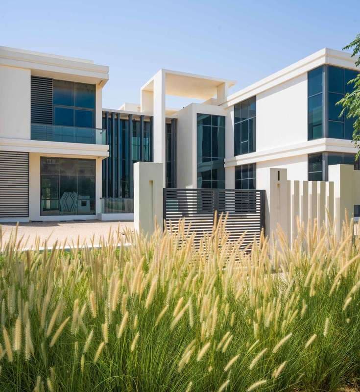 7 Bedroom Villa For Sale Dubai Hills Grove Lp04308 2ed69ced33e81800.jpg