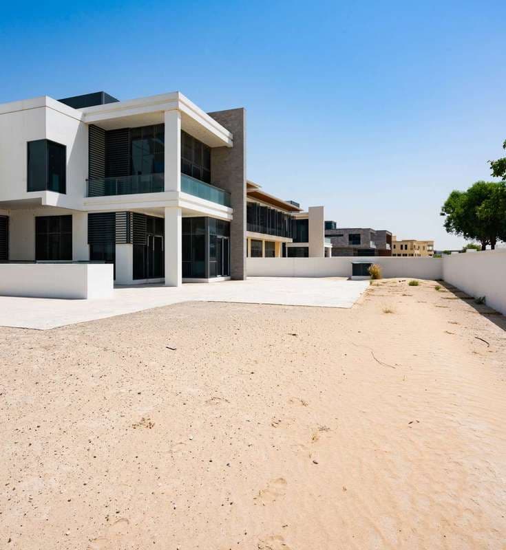 7 Bedroom Villa For Sale Dubai Hills Grove Lp04308 E2dadceec552e80.jpg