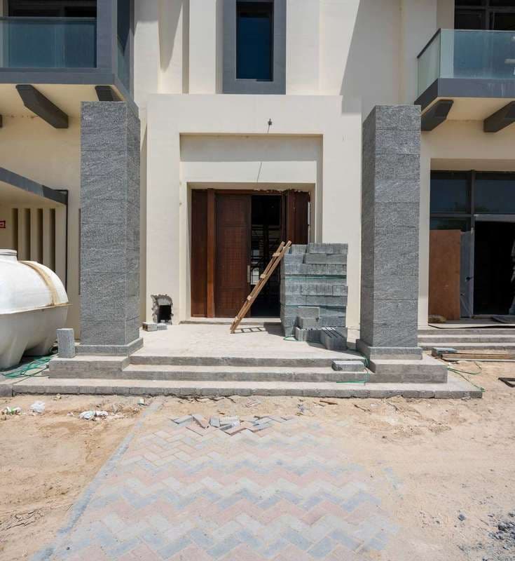 7 Bedroom Villa For Sale Dubai Hills Grove Lp04341 20a88c3e4e81ce00.jpg