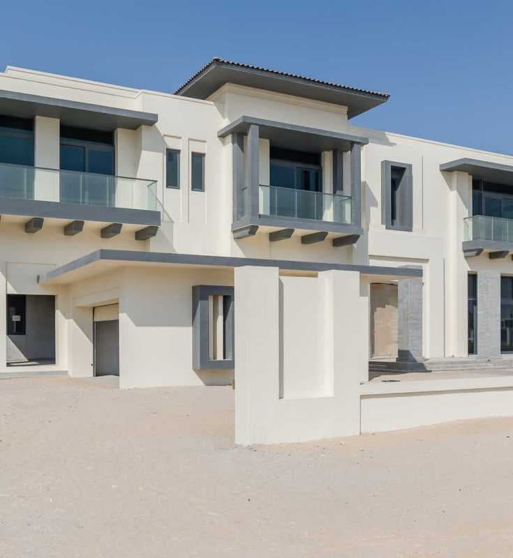 7 Bedroom Villa For Sale Dubai Hills Mansions Lp0092 174f605868f00600.jpg