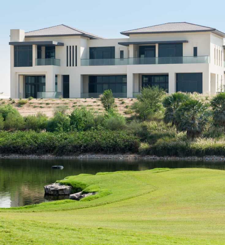 7 Bedroom Villa For Sale Dubai Hills Mansions Lp0092 F8499648aef5c00.jpg