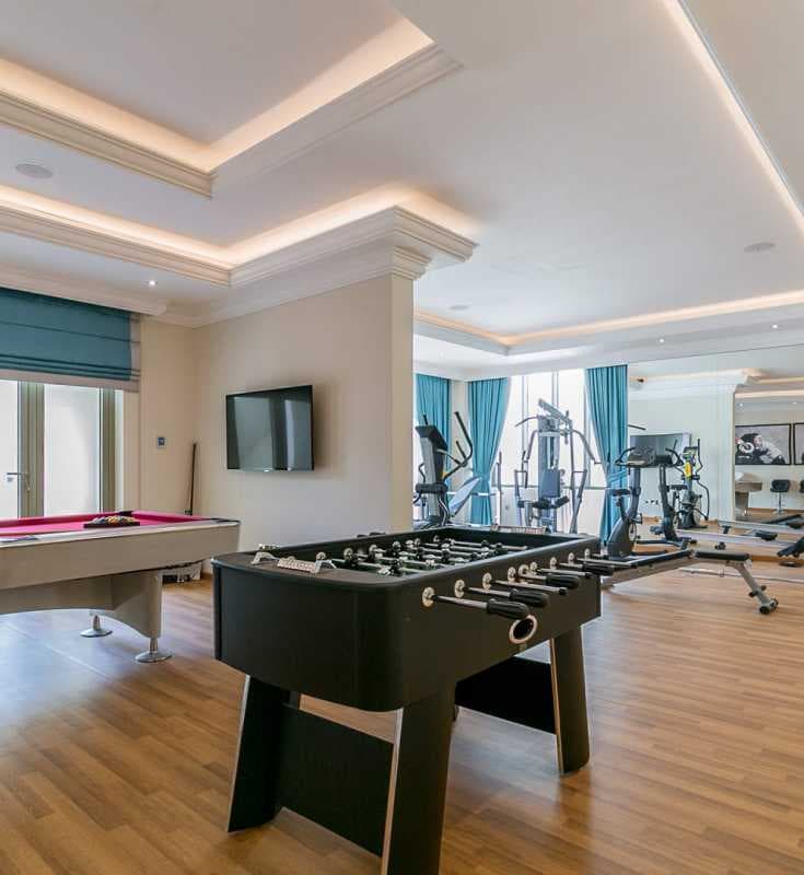 7 Bedroom Villa For Sale Dubai Hills Mansions Lp01274 1ad8e24faa6fdf00.jpg