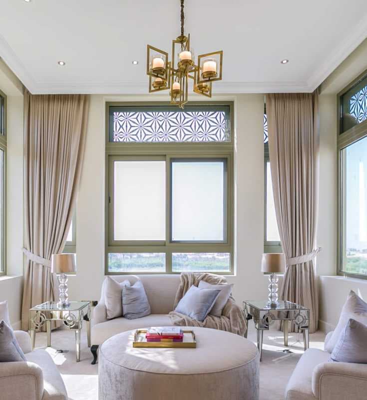 7 Bedroom Villa For Sale Dubai Hills Mansions Lp01274 29f7b6691da57400.jpg
