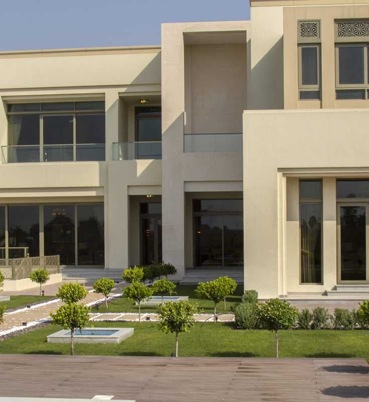 7 Bedroom Villa For Sale Dubai Hills Mansions Lp01274 2b6639a636dfa800.jpg