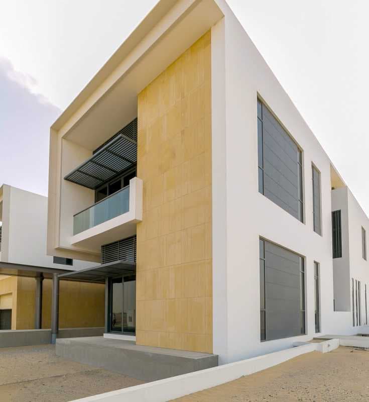 7 Bedroom Villa For Sale Dubai Hills Mansions Lp01290 1c4bba239b951600.jpg