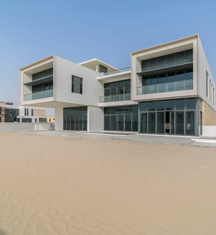 7 Bedroom Villa For Sale Dubai Hills Mansions Lp01290 D90146a0180a100.jpg