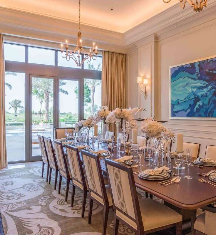 7 Bedroom Villa For Sale Dubai Hills Mansions Lp0514 135a26a7ef49a600.jpg