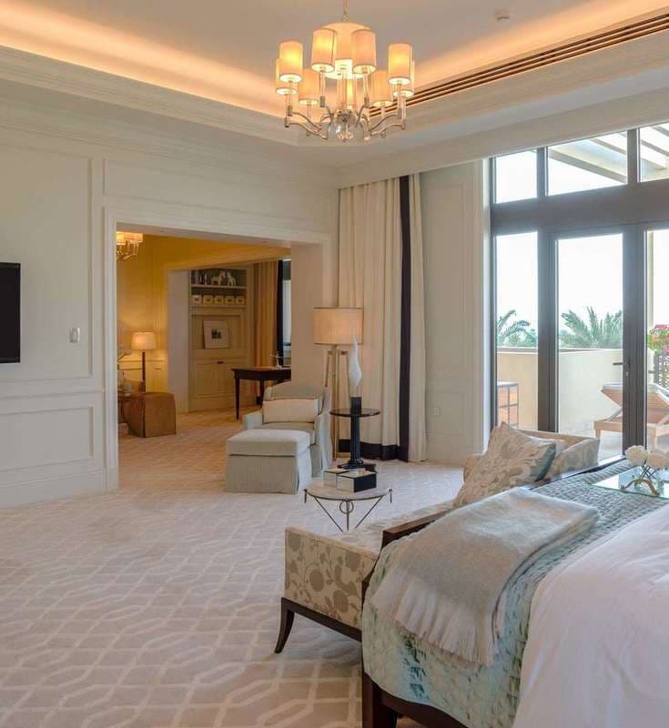 7 Bedroom Villa For Sale Dubai Hills Mansions Lp0514 2163c6acabc04400.jpg