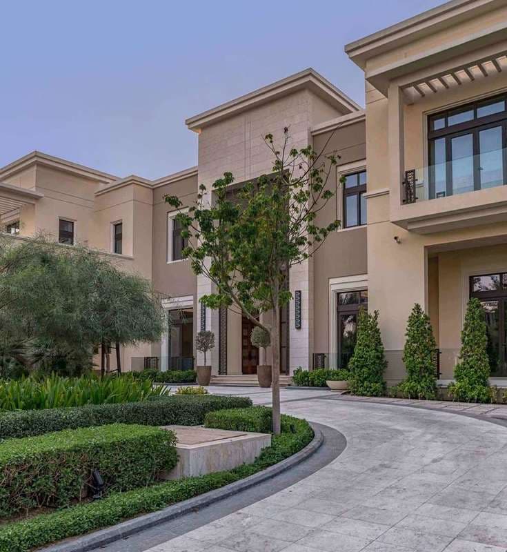 7 Bedroom Villa For Sale Dubai Hills Mansions Lp0514 261aafdf24310c00.jpg