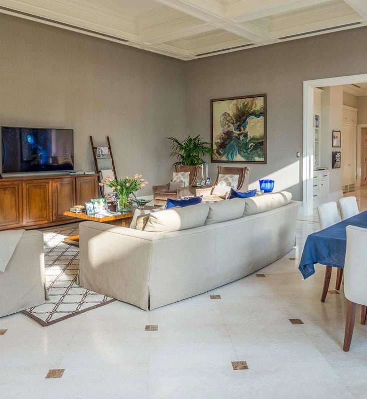 7 Bedroom Villa For Sale Dubai Hills Mansions Lp0514 2870ad39ac6c9a00.jpg