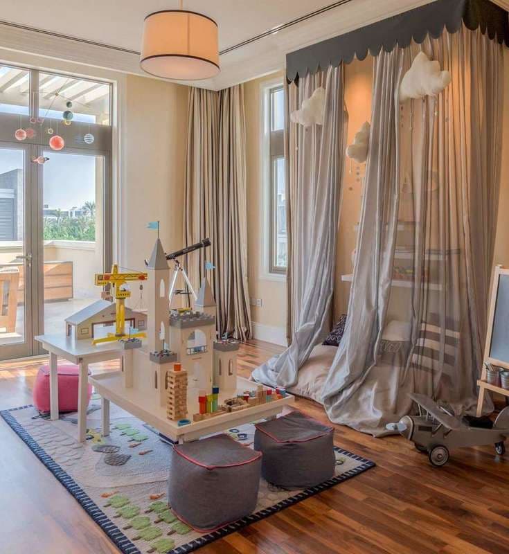 7 Bedroom Villa For Sale Dubai Hills Mansions Lp0514 294ebd148f772800.jpg