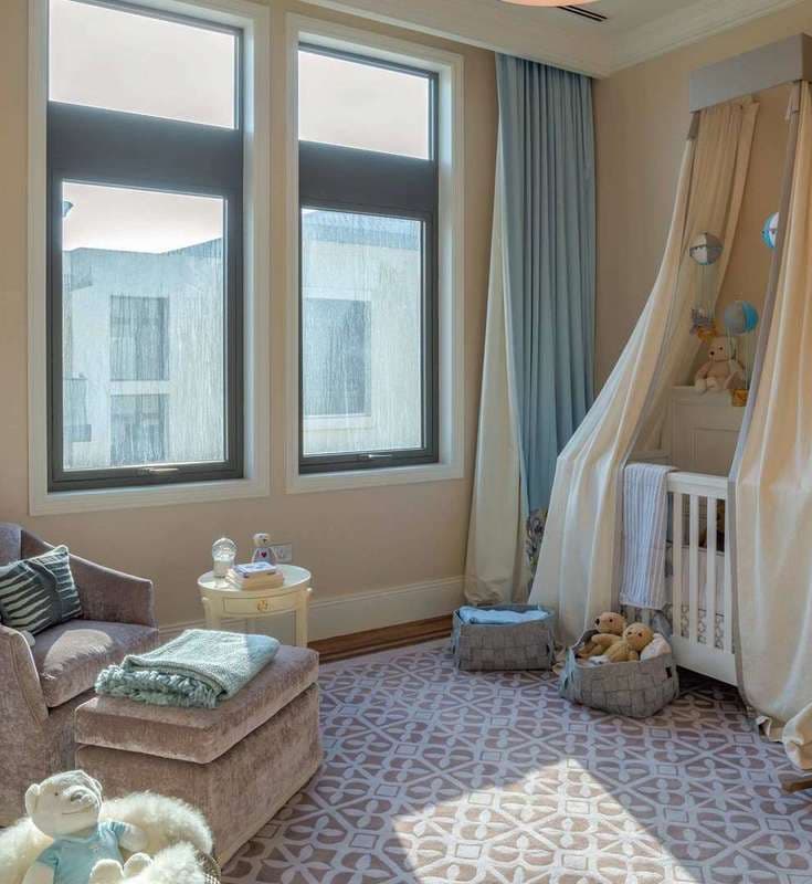7 Bedroom Villa For Sale Dubai Hills Mansions Lp0514 8084f2ed4454d00.jpg