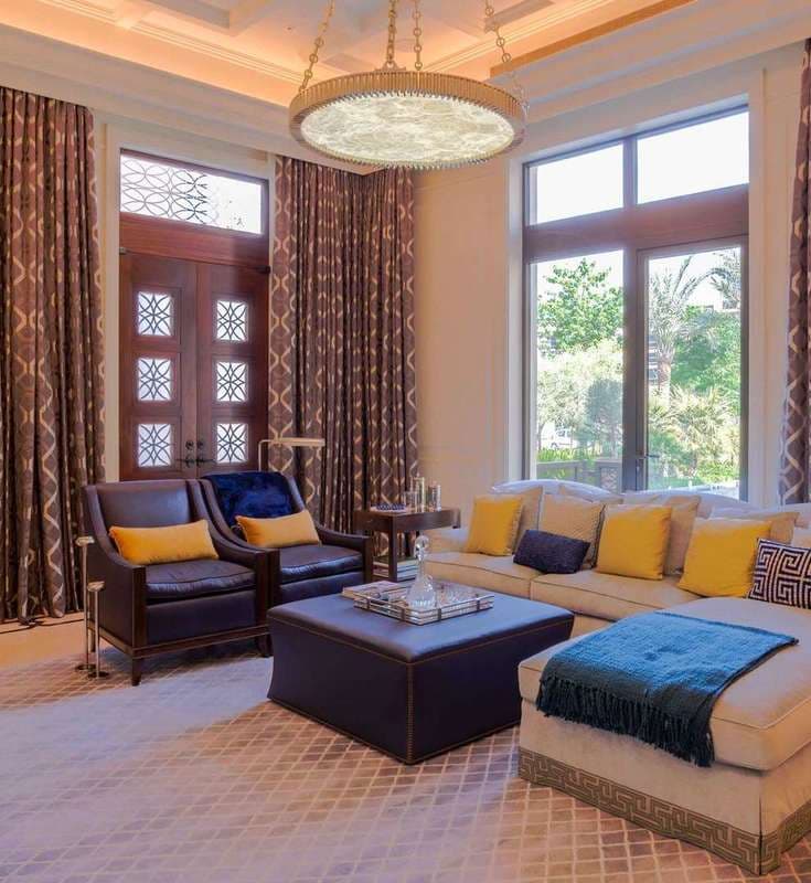 7 Bedroom Villa For Sale Dubai Hills Mansions Lp0514 Ea89110f0a45e80.jpg