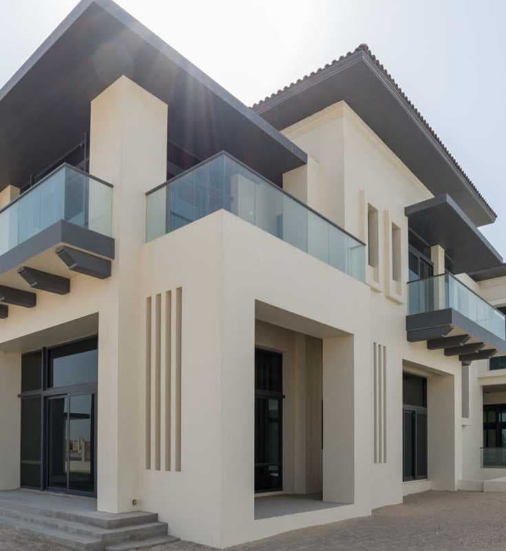 7 Bedroom Villa For Sale Dubai Hills Mansions Lp0515 104ce41edd9e3300.jpg