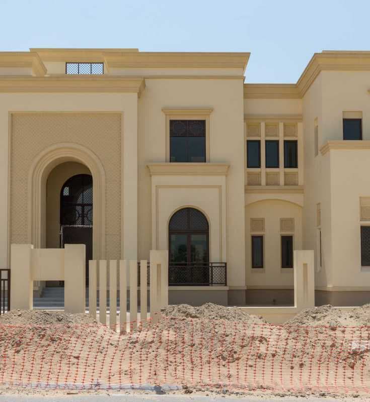 7 Bedroom Villa For Sale Dubai Hills Mansions Lp0543 624678a58fa6040.jpg