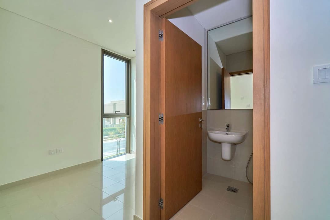 7 Bedroom Villa For Sale Dubai Hills Vista Lp08809 10da4dded87d1d00.jpg