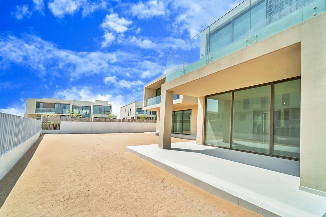 7 Bedroom Villa For Sale Dubai Hills Vista Lp08809 10e779065ea14c00.jpg