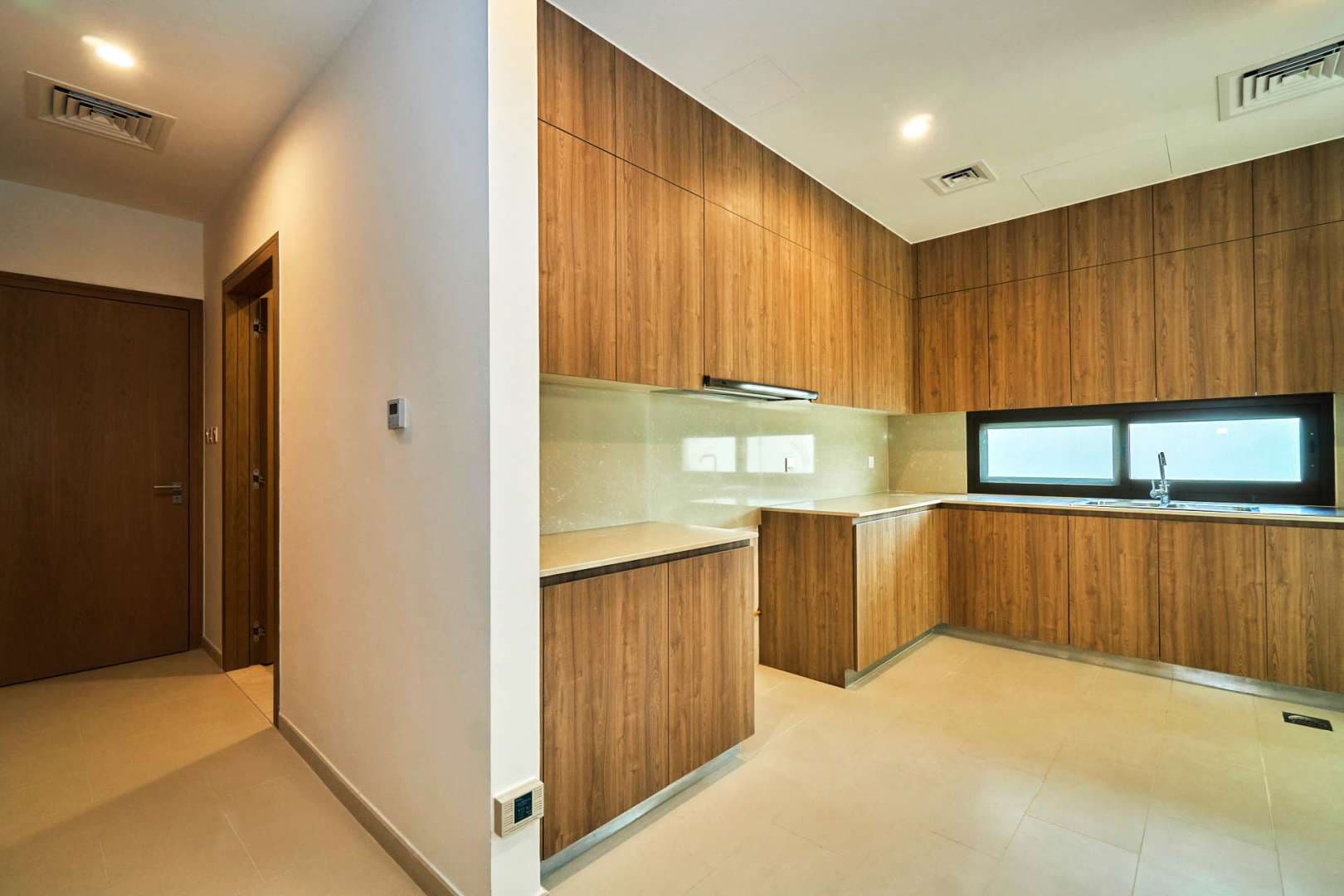 7 Bedroom Villa For Sale Dubai Hills Vista Lp08809 128c4c076bccb40.jpg