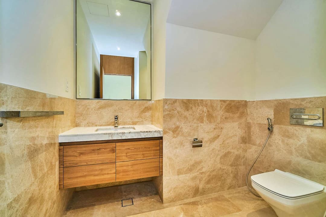 7 Bedroom Villa For Sale Dubai Hills Vista Lp08809 1497f98af1bc3100.jpg