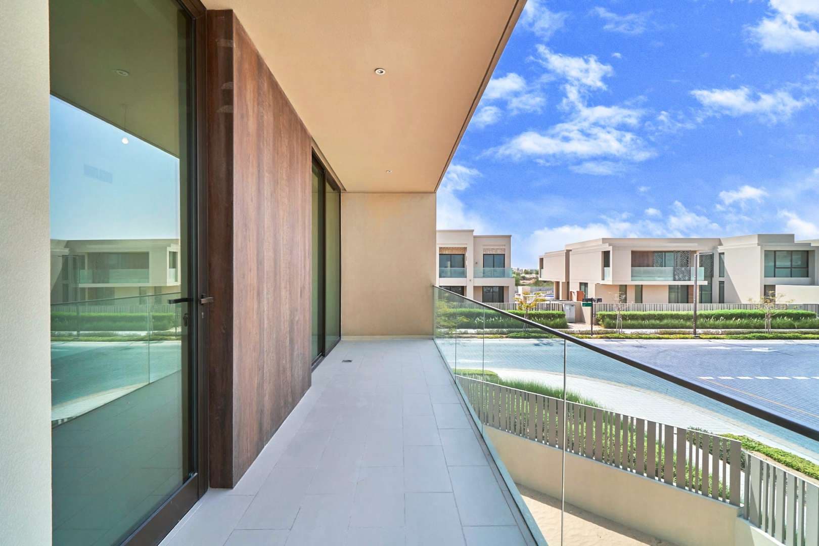 7 Bedroom Villa For Sale Dubai Hills Vista Lp08809 15b31e0e65719900.jpg