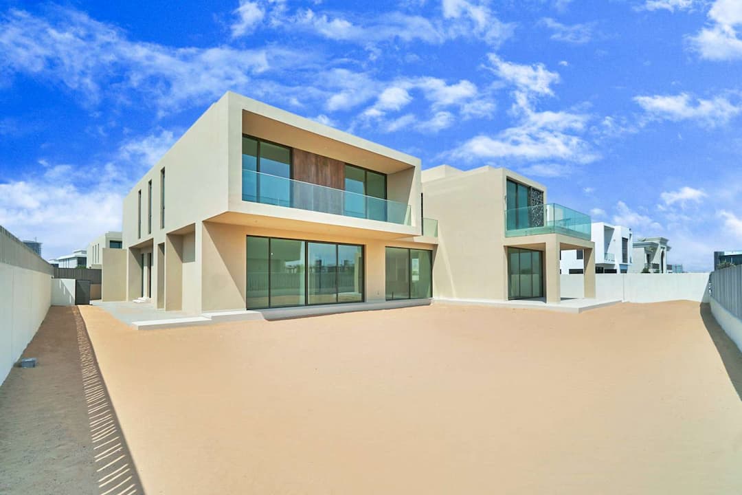 7 Bedroom Villa For Sale Dubai Hills Vista Lp08809 1c1c604a877afc00.jpg