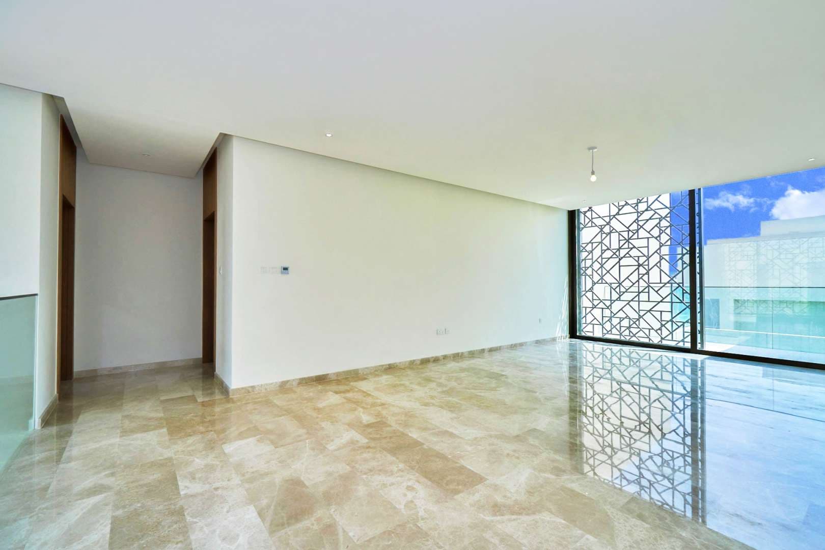 7 Bedroom Villa For Sale Dubai Hills Vista Lp08809 28bce925c9db5000.jpg