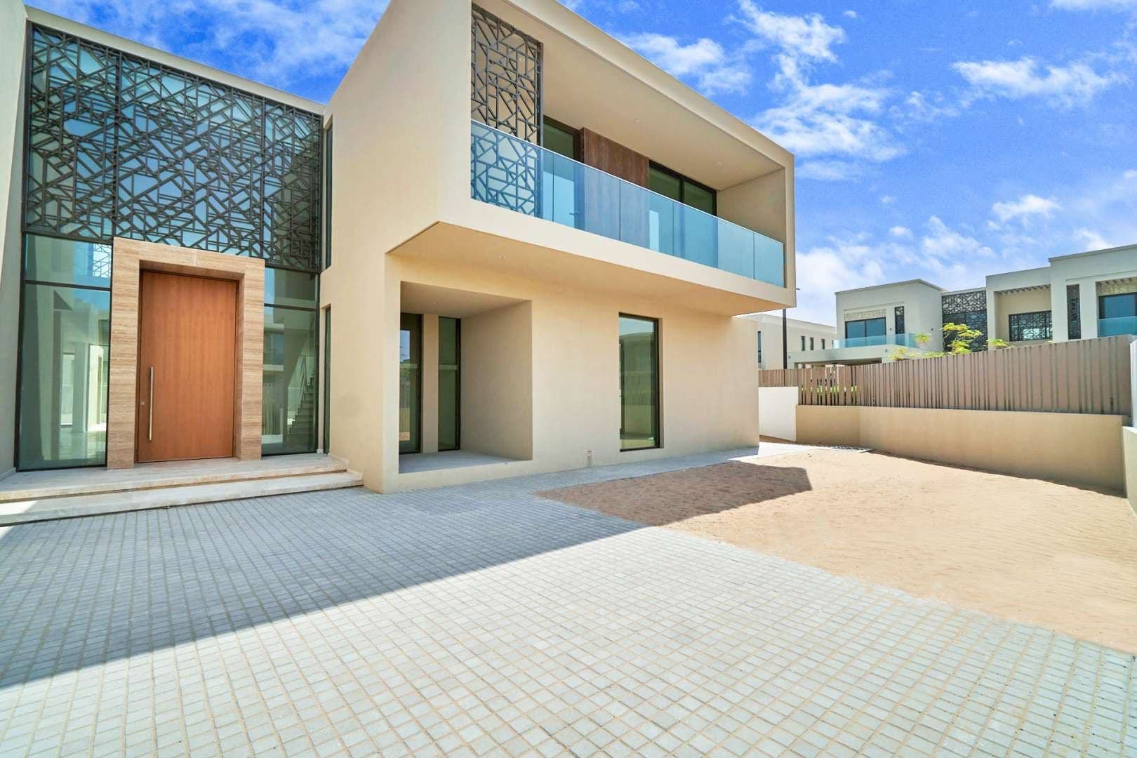 7 Bedroom Villa For Sale Dubai Hills Vista Lp08809 2e2060600b50ec00.jpg