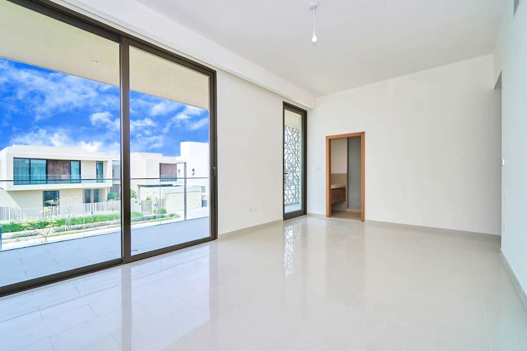 7 Bedroom Villa For Sale Dubai Hills Vista Lp08809 4b370f2aed233c0.jpg