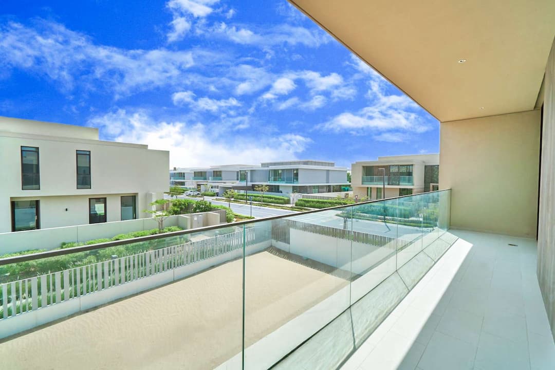 7 Bedroom Villa For Sale Dubai Hills Vista Lp08809 68709c83a88a7c0.jpg