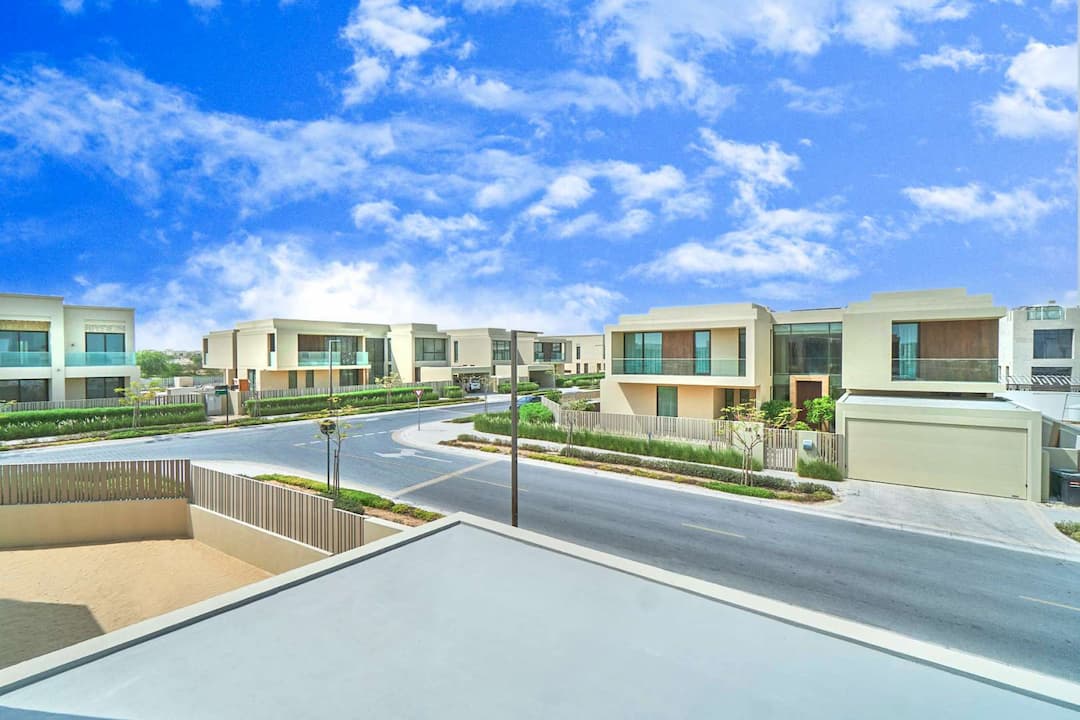7 Bedroom Villa For Sale Dubai Hills Vista Lp08809 F08975bc4cf5f80.jpg