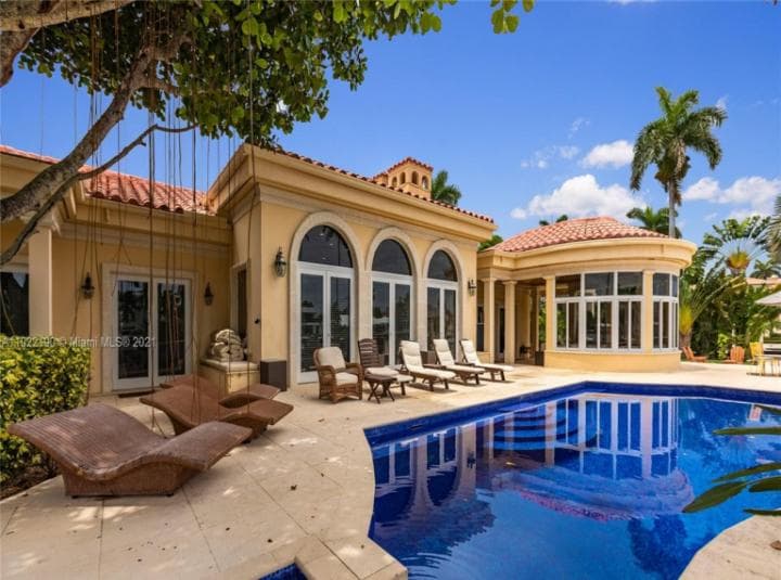 7 Bedroom Villa For Sale Fort Lauderdale Lp09899 2826f8abc742e000.jpg