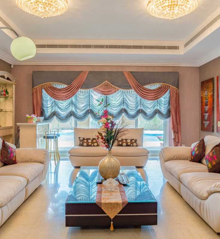 7 Bedroom Villa For Sale Hattan Villas Lp01068 2b18da2911675200.jpg