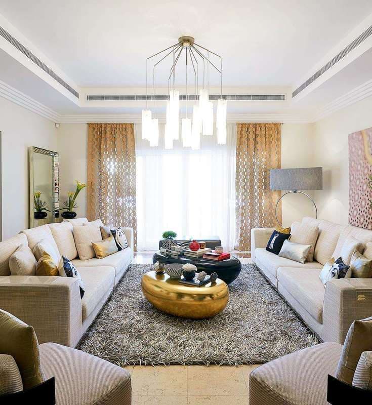 7 Bedroom Villa For Sale Hattan Villas Lp04471 112c88b3fa8f1a00.jpg