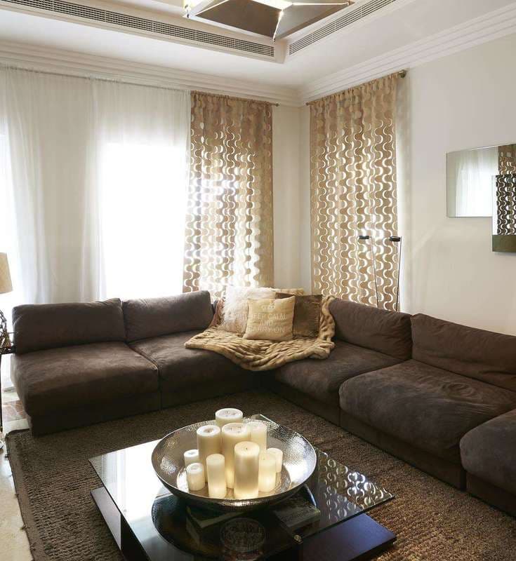 7 Bedroom Villa For Sale Hattan Villas Lp04471 1e8d3df49a3bd800.jpg