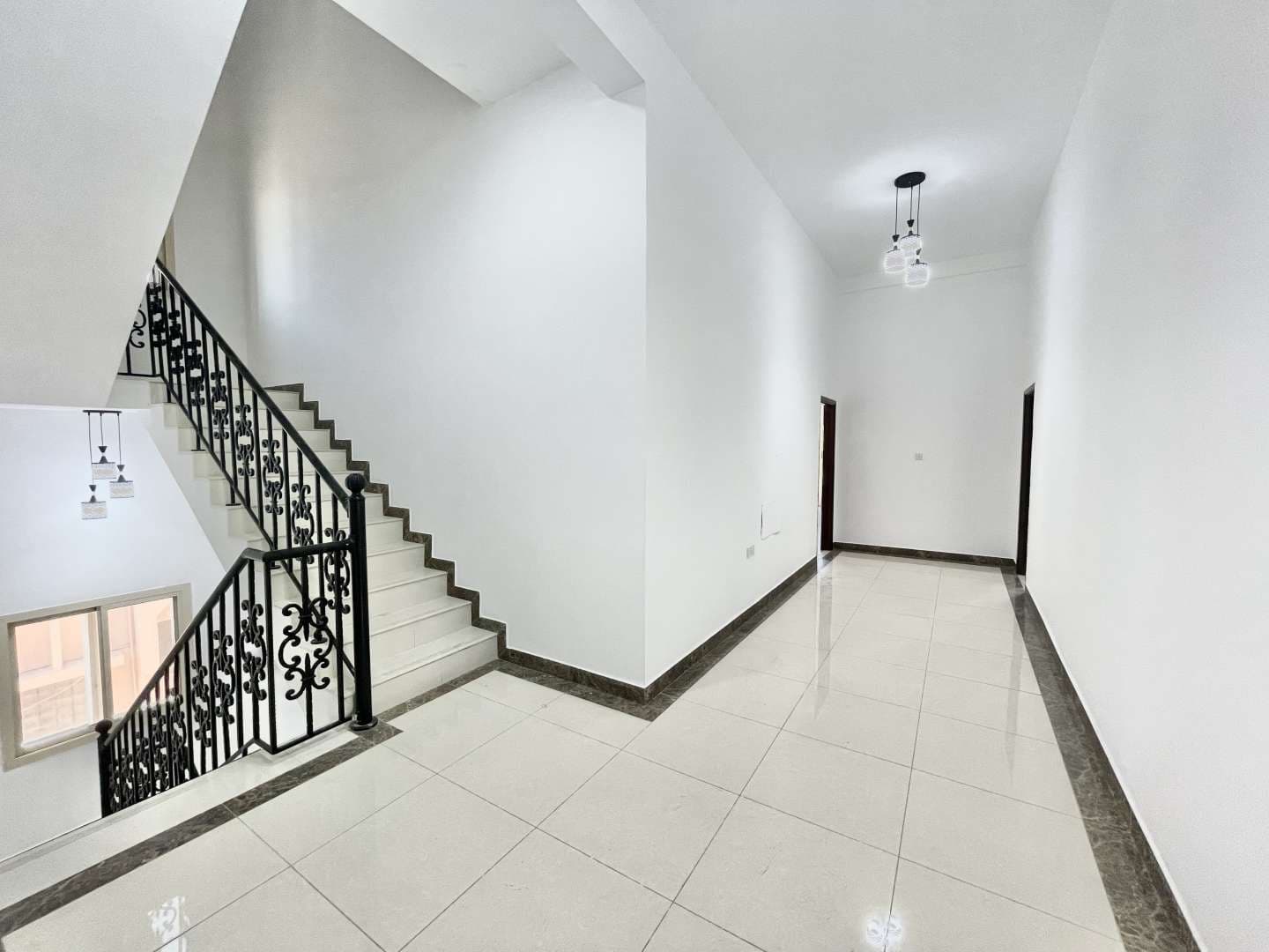 7 Bedroom Villa For Sale Jumeirah 2 Lp10420 199de652792c8a0.jpg