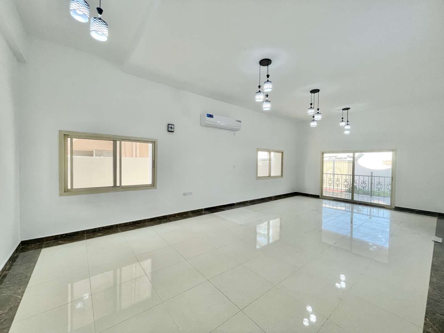 7 Bedroom Villa For Sale Jumeirah 2 Lp10420 199de65411bc4a0.jpg