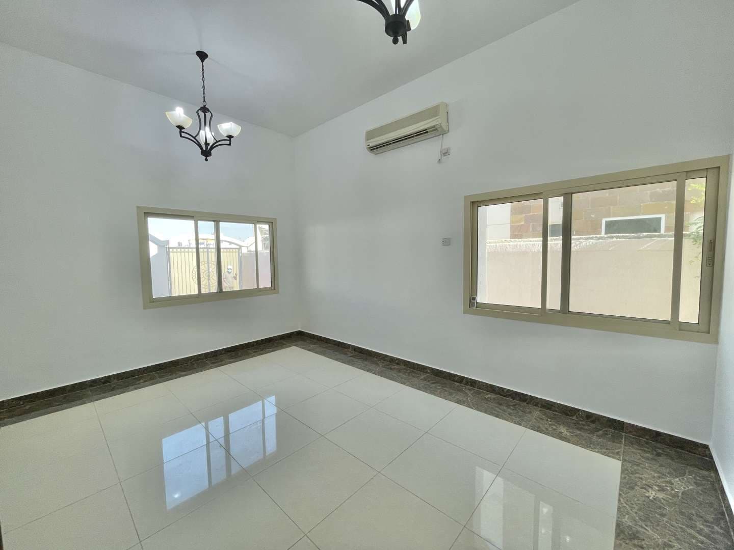 7 Bedroom Villa For Sale Jumeirah 2 Lp10420 2958eeda6e5b0600.jpg