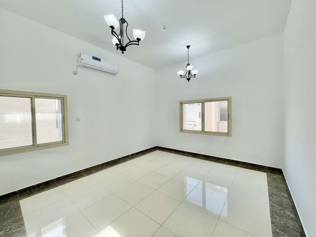 7 Bedroom Villa For Sale Jumeirah 2 Lp10420 2f52aa991b37aa00.jpg